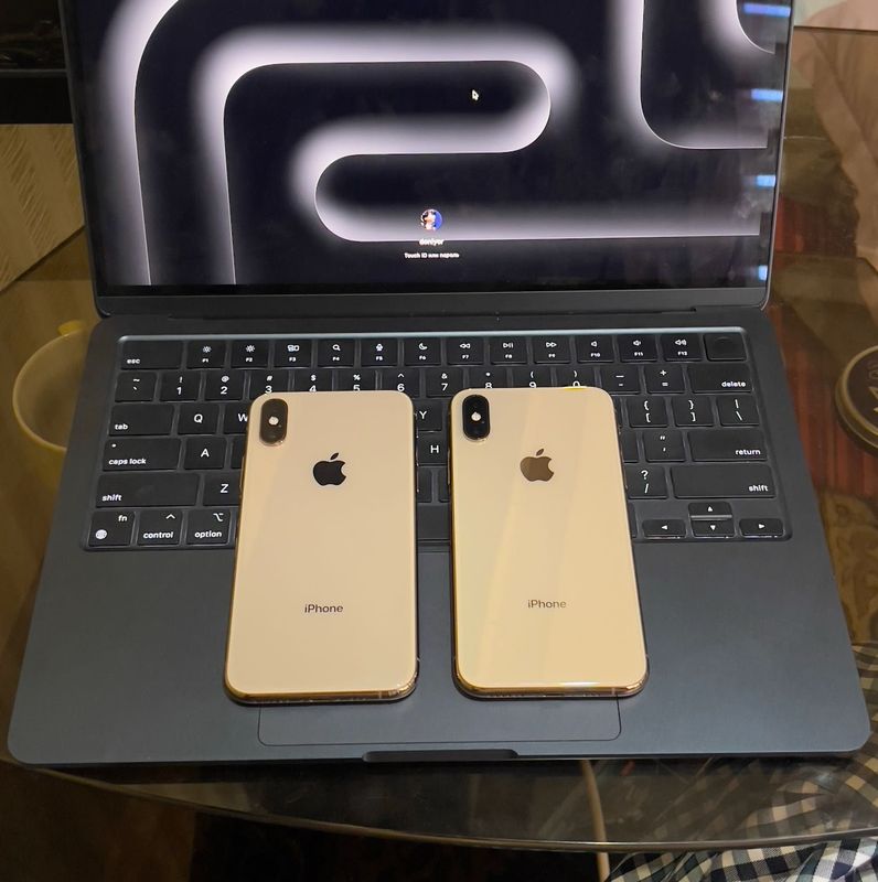 iphone xs gold optom iphone xs gold optom