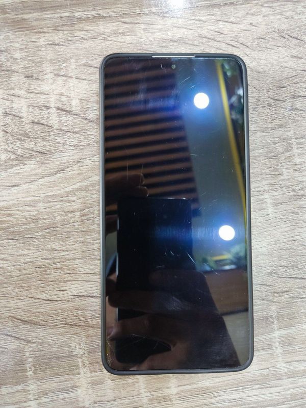 POCO X6 PRO 12/512 POCO X6 PRO 12/512