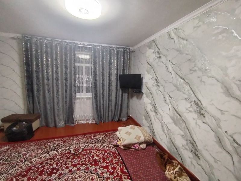 Uy sotiladi 1 xonali 23.000$ Uy sotiladi 1 xonali 23.000$