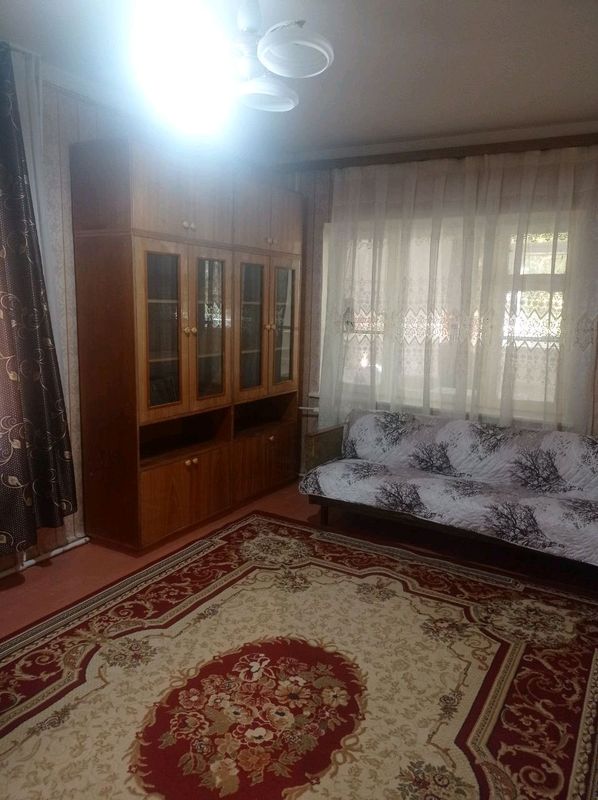 сдается 1/2/5 Буз-2 ориентир тараканчик сдается 1/2/5 Буз-2 ориентир тараканчик