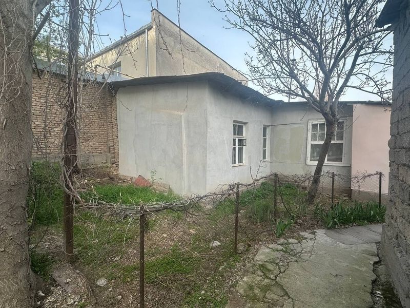 Продается участок Ташсельмаш Продается участок Ташсельмаш