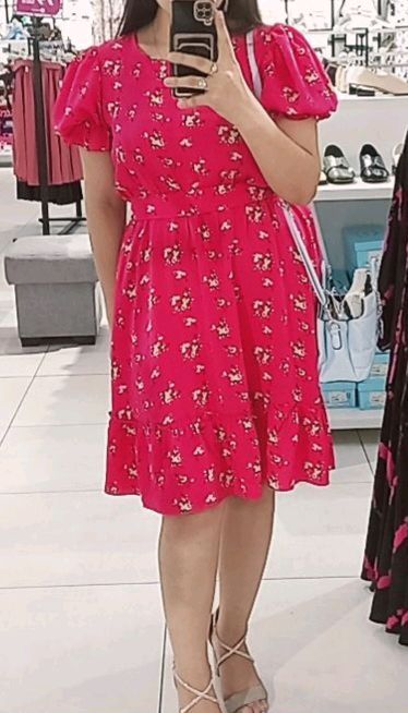 yangi koyle