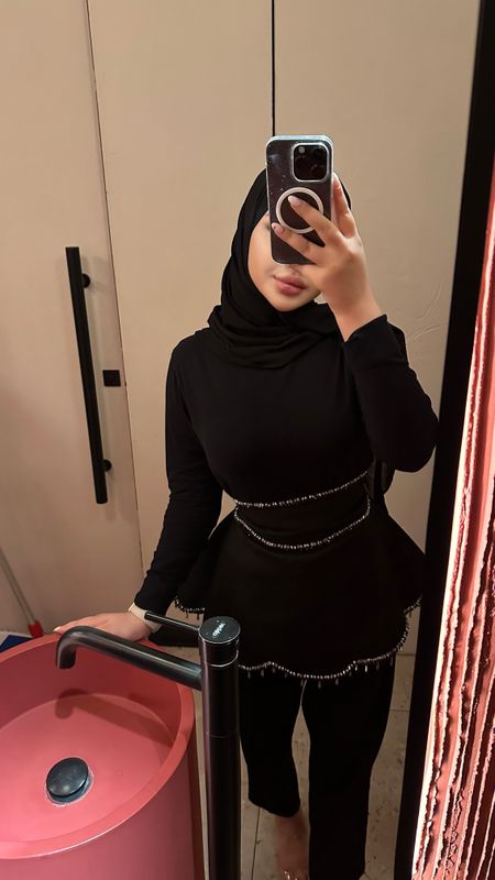 Baska judayam chiroyli qol ishi Baska judayam chiroyli qol ishi