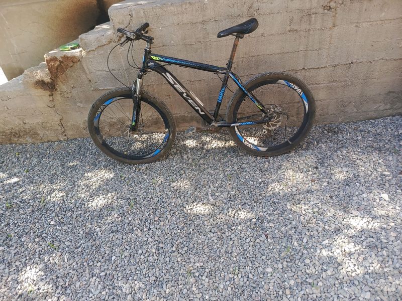 velosiped velosiped