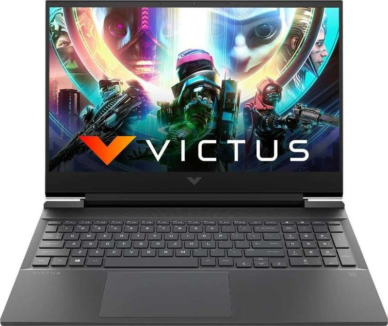 HP VICTUS Intel Core i7 12700H озу16гб 256 ssd Nvidio RTX 3050ti HP VICTUS Intel Core i7 12700H озу16гб 256 ssd Nvidio RTX 3050ti