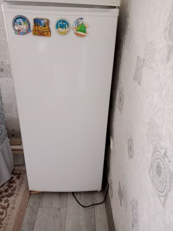 Xaladilnik artel Xaladilnik artel