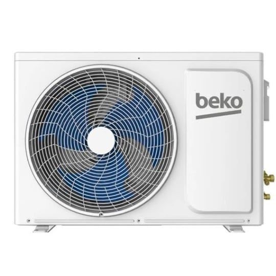 Konditsioner) Кондиционер Beko 12 скидка со склада доставка бесплатно