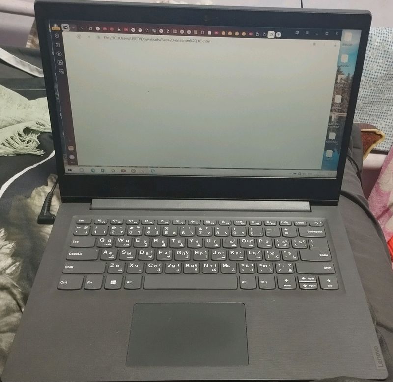 noutbuk LENOVO noutbuk LENOVO