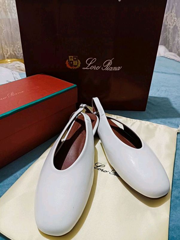 Loro Piano premium kachestva Loro Piano premium kachestva