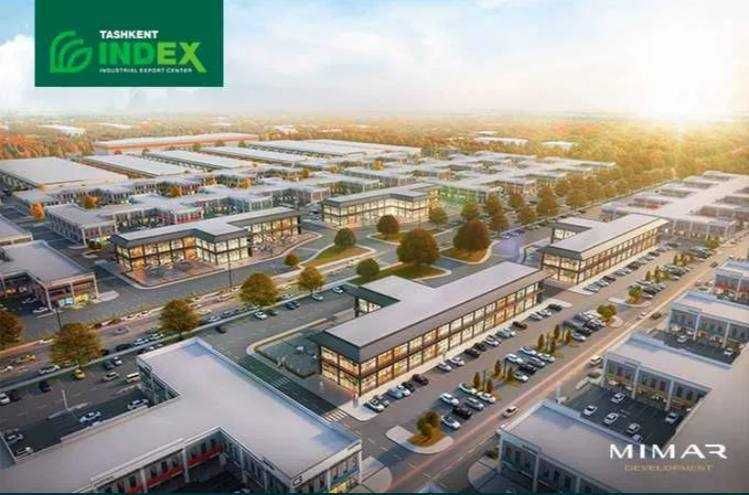 Продается магазины в ташкент индексе
