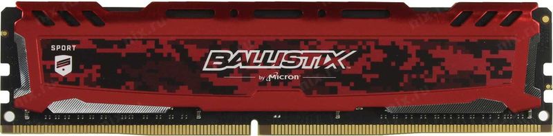 h61 ddr 3 m.2 ssd slotli ona plata / Материнская плата