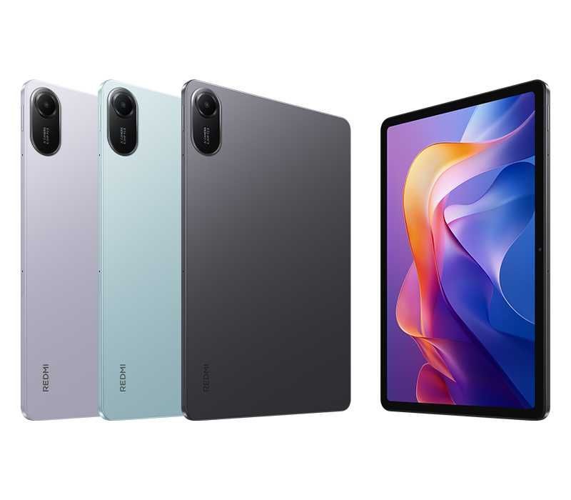 Xiaomi Redmi Pad 2 4G (Sim)