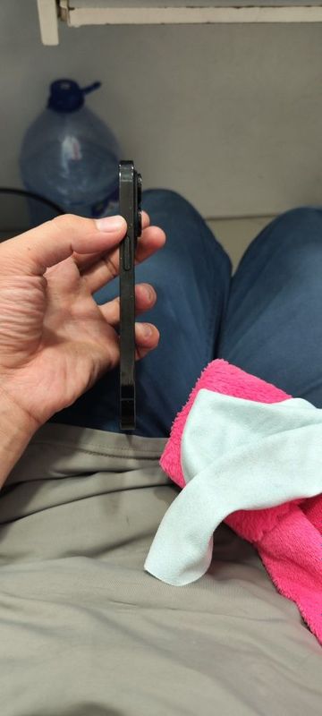Iphone 14 pro. Juda arzon Iphone 14 pro. Juda arzon