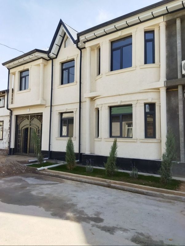 Продаётся участок Продаётся участок
