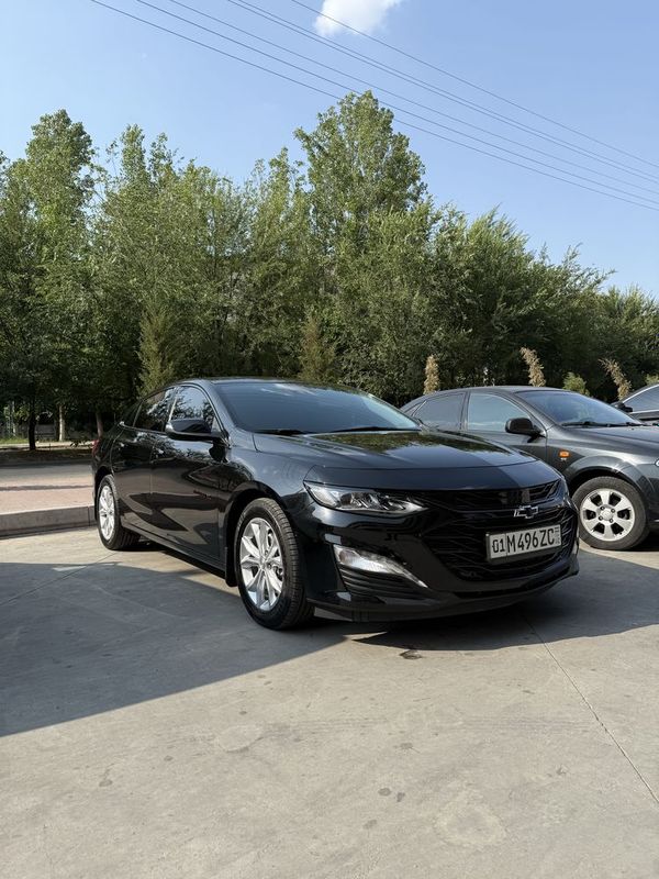 Malibu 2 XL Nasiya Savdoga Sotiladi! Продаётся в Рассрочку. Malibu 2 XL Nasiya Savdoga Sotiladi! Продаётся в Рассрочку.