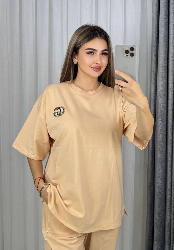 Dvoyka spartivka GUCCI Dvoyka spartivka GUCCI