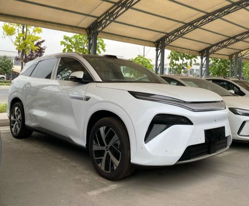 BYD Tang L 2 pozitsiya