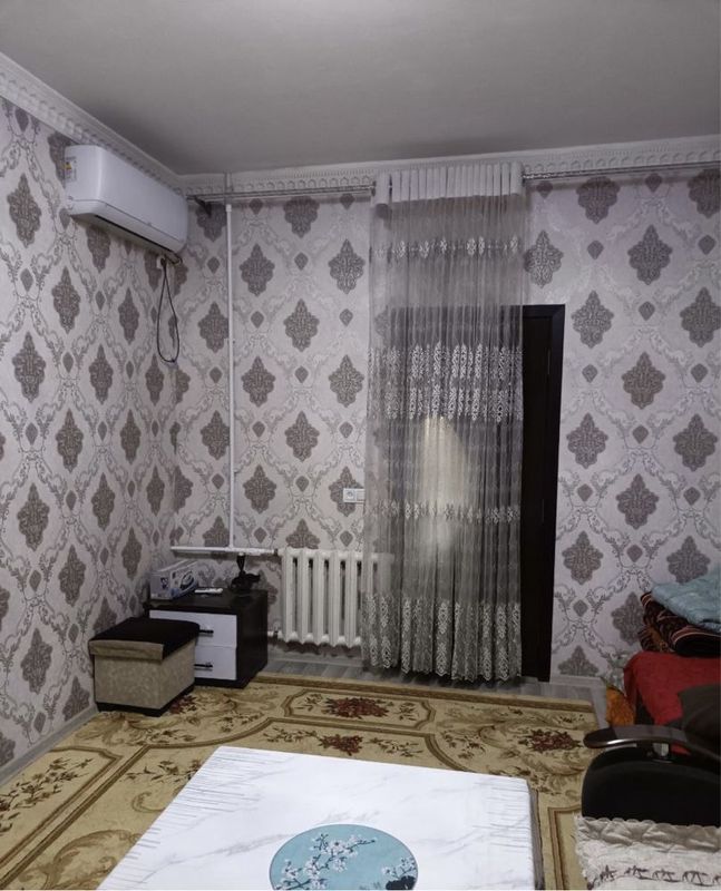 Срочно| уютная 1 комн квартира| 1 этаж из 5| 40м2| Башлык Срочно| уютная 1 комн квартира| 1 этаж из 5| 40м2| Башлык