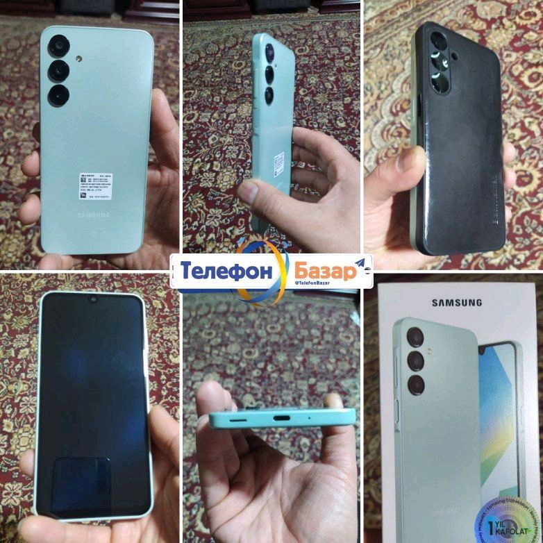 samsung a16 samsung a16