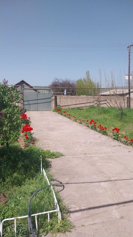 Срочно продаётся Срочно продаётся