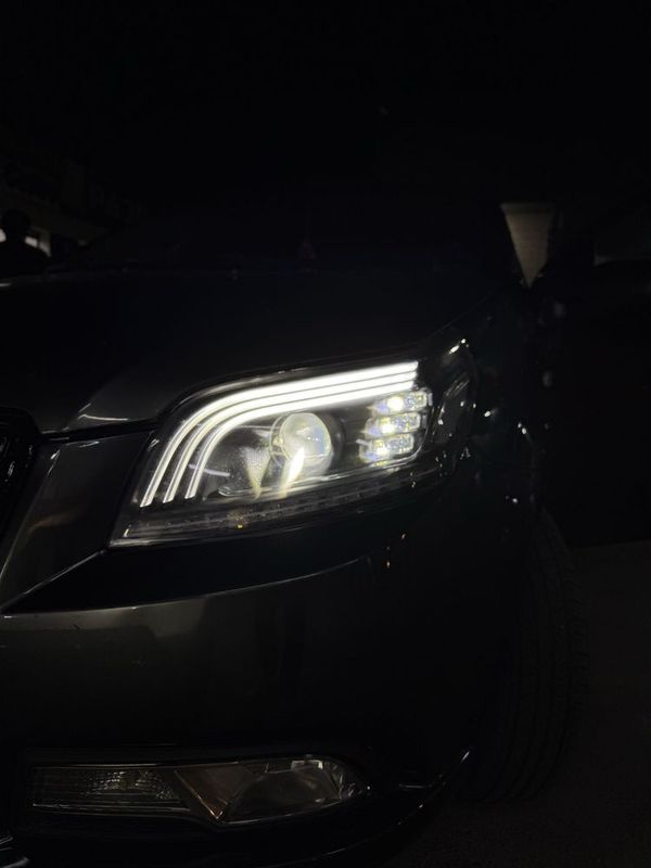 Nexia 3 tuning fara sotiladi Nexia 3 tuning fara sotiladi