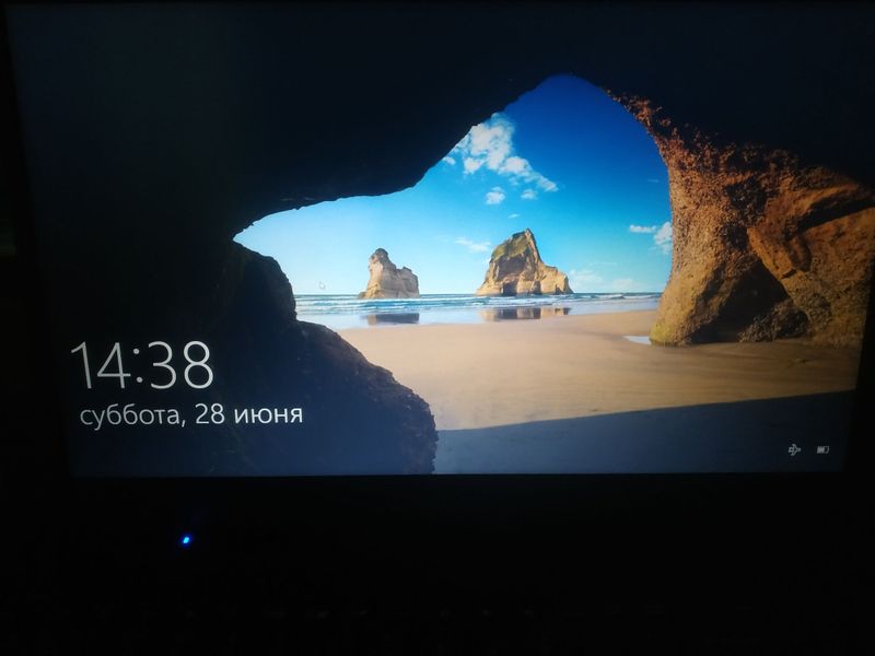 Телефон обмен ноутбук