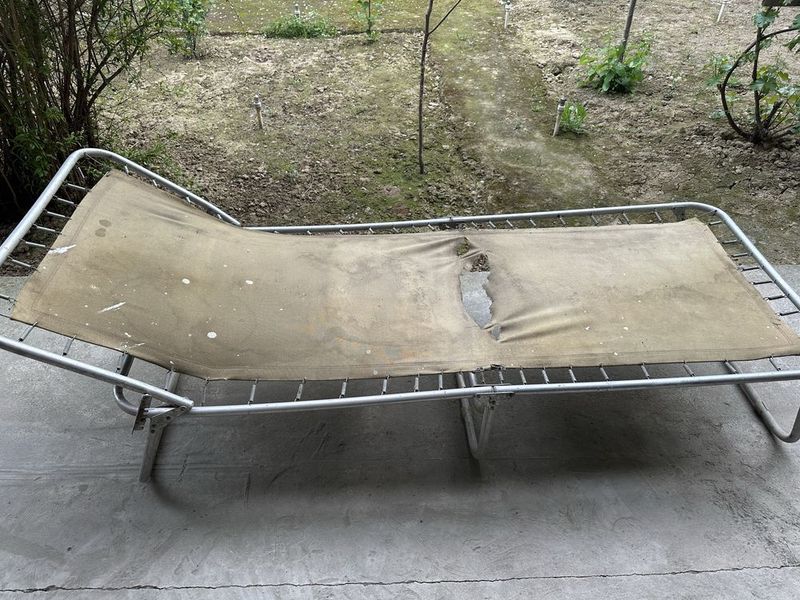 Продается расклодушка