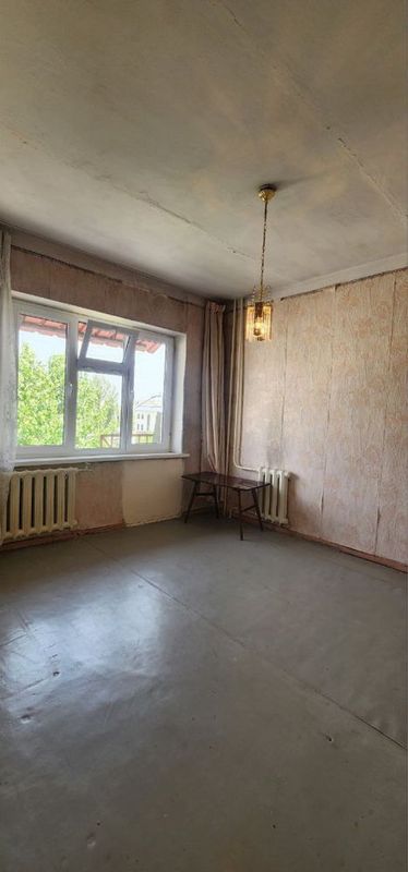 ПРОДАЖА ! Срочно 77 серия Юнсабад 18. Горит ! ПРОДАЖА ! Срочно 77 серия Юнсабад 18. Горит !