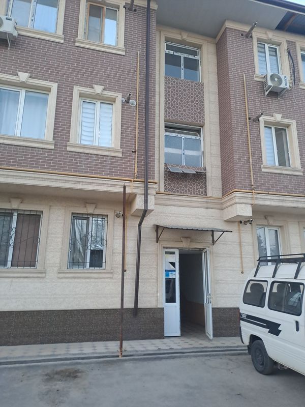 Яшнабод Янгиобод бозорига якин ижарага квартира 250$ Яшнабод Янгиобод бозорига якин ижарага квартира 250$