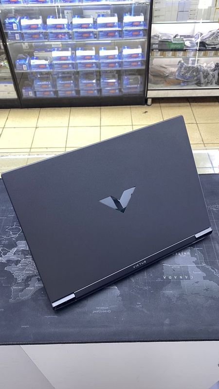 Hp victus 15. Hp victus 15.