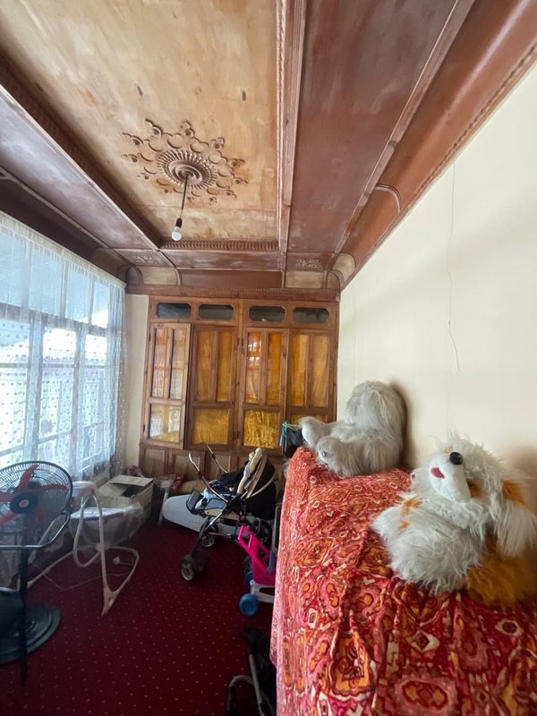 Экологически чистый район. Срочно Продаётся Дом участок. Экологически чистый район. Срочно Продаётся Дом участок.