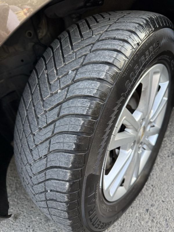 cobalt ltz 4 pazitsiya cobalt ltz 4 pazitsiya