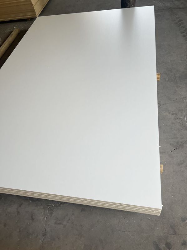 Laminatlar MDF DSP XDF Laminatlar MDF DSP XDF