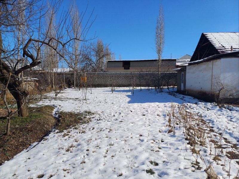 Bostonliq tumani Dumaloq MFY 5-сотих Bostonliq tumani Dumaloq MFY 5-сотих