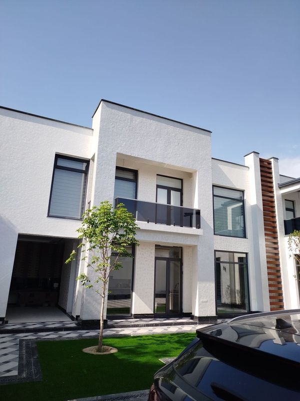 Dacha dam olish un oila va ulfatlaga beriladi yangi dacha bezalkagol Dacha dam olish un oila va ulfatlaga beriladi yangi dacha bezalkagol