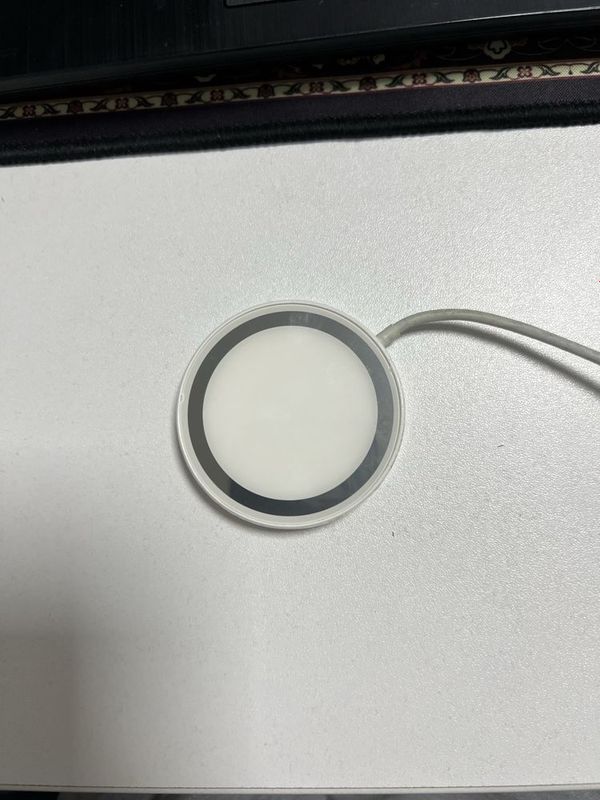 MagSafe оригинал зарядка MagSafe оригинал зарядка