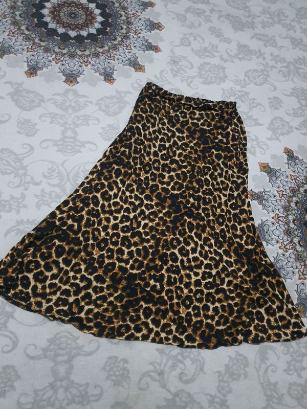 yubka 30.000 yubka 30.000