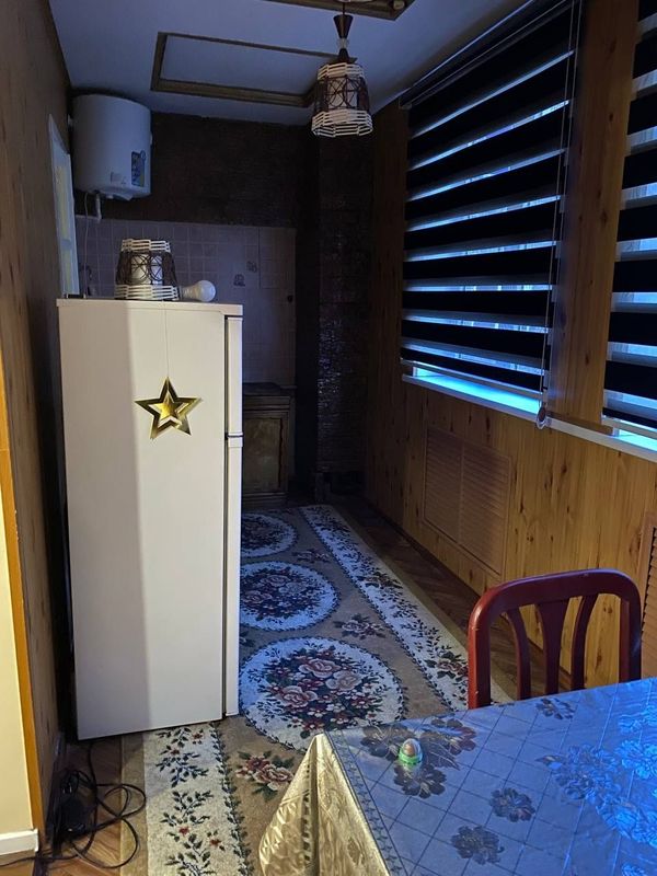 Арендага аёлларга