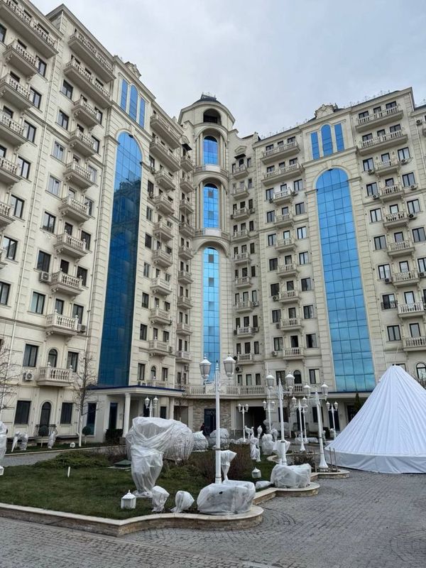 Продается квартира ЖК ЛОНДОН Продается квартира ЖК ЛОНДОН