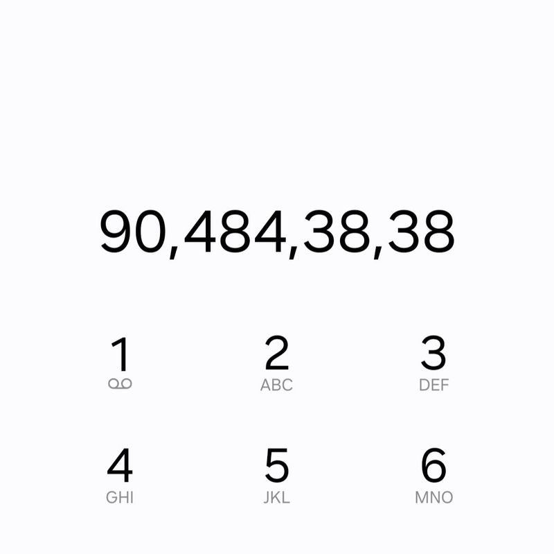 Beeline raqam sotiladi 38.38(obmen bor) Beeline raqam sotiladi 38.38(obmen bor)