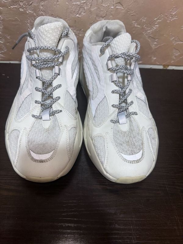 Yeezy, Adidas, Изики, Адидас Yeezy, Adidas, Изики, Адидас