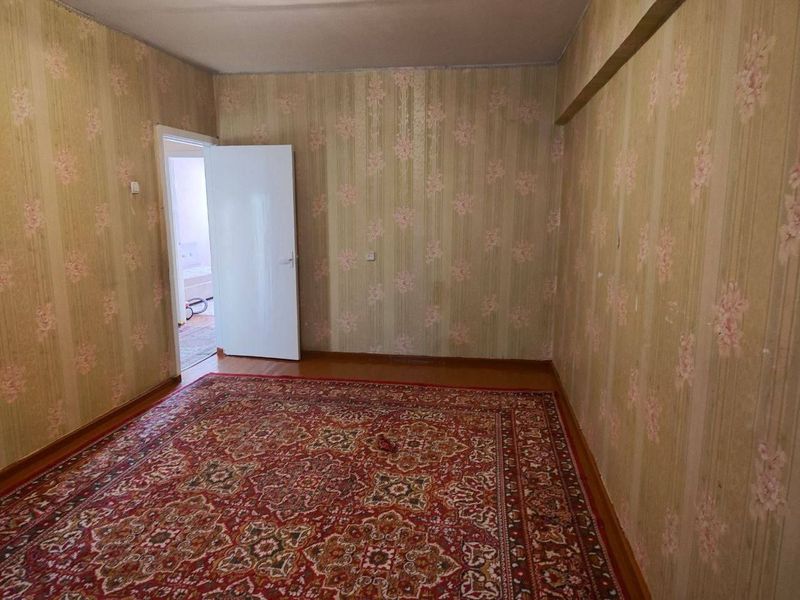 Аренда Квартира 3 хона Кора камиш Тансикбой Аренда Квартира 3 хона Кора камиш Тансикбой