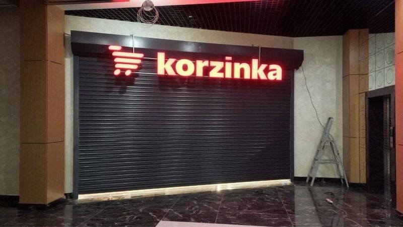 Роль ставни ворота дарвоза калитка Роль ставни ворота дарвоза калитка