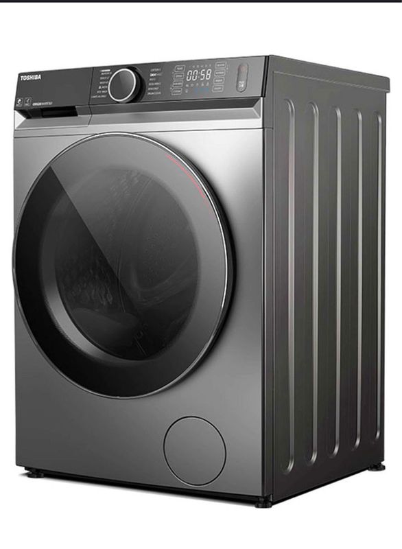 Стиральная машина Toshiba-5,кг доставка бесплатно Стиральная машина Toshiba-5,кг доставка бесплатно