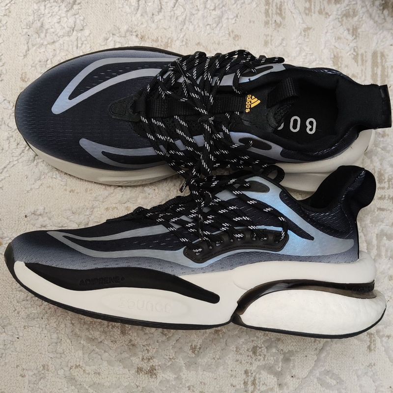 Кроссовки Adidas, оригинал, 38 р
