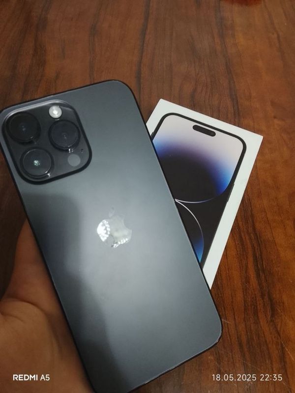 Iphone 14 pro max Iphone 14 pro max