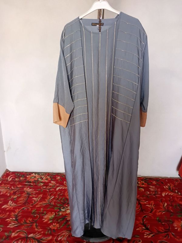abaya fasondagi libosi abaya fasondagi libosi