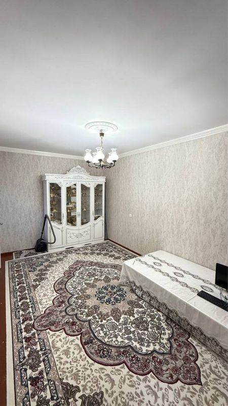 Продается квартира Ц-14. 3/4/4 Продается квартира Ц-14. 3/4/4