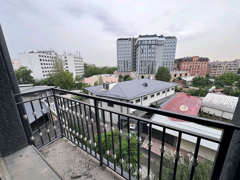 4/5/8 Продаётся НОВОСТРОЙКА на Юнусабаде 4/5/8 Продаётся НОВОСТРОЙКА на Юнусабаде