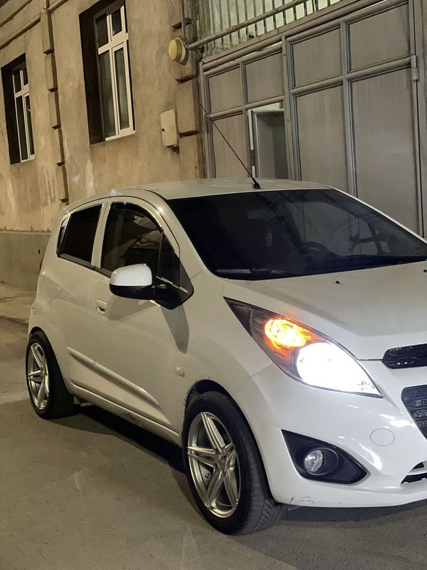 Diska r16 Vossen (Archa balon) Diska r16 Vossen (Archa balon)